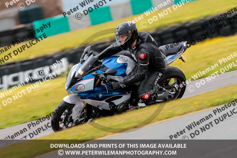 PJ Motorsport 2019;anglesey no limits trackday;anglesey photographs;anglesey trackday photographs;enduro digital images;event digital images;eventdigitalimages;no limits trackdays;peter wileman photography;racing digital images;trac mon;trackday digital images;trackday photos;ty croes